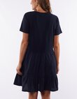 Elm JOANNA TEE Dress