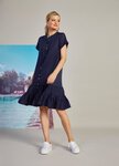 Madly Sweetly ESCAPE Dress