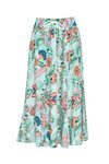 Madly Sweetly SEAS THE DAY Skirt