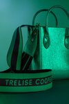 Trelise Cooper CRUSHING ON YOU Mini Tote