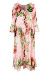 Trelise Cooper SWOON LAKE Dress