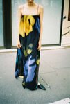 Camilla and Marc VALERIO MAXI Dress