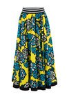 Cooper CIRCLE OF LIFE Skirt