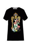 Coop NOW & GEM T-shirt