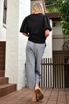 Coop TICKET TO STRIDE Trouser