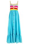 Coop RAINBOW CONNECTION Dress