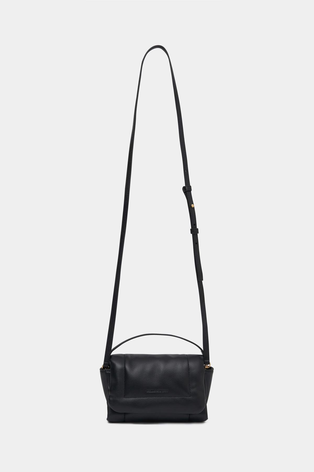 Camilla and Marc PALOMA MICRO Bag - Accessories-Handbags : Diahann ...