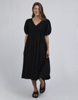 Foxwood THEA Dress