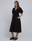 Foxwood THEA Dress