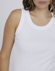 Foxwood ESME Tank