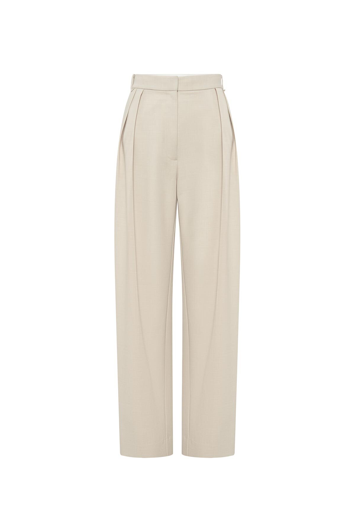 Camilla and Marc BRISTOL Pant - Brand-Camilla and Marc : Diahann ...