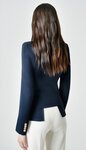 Smythe CLASSIC DUCHESS Blazer