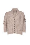 Madly Sweetly CONFETTI Cardi