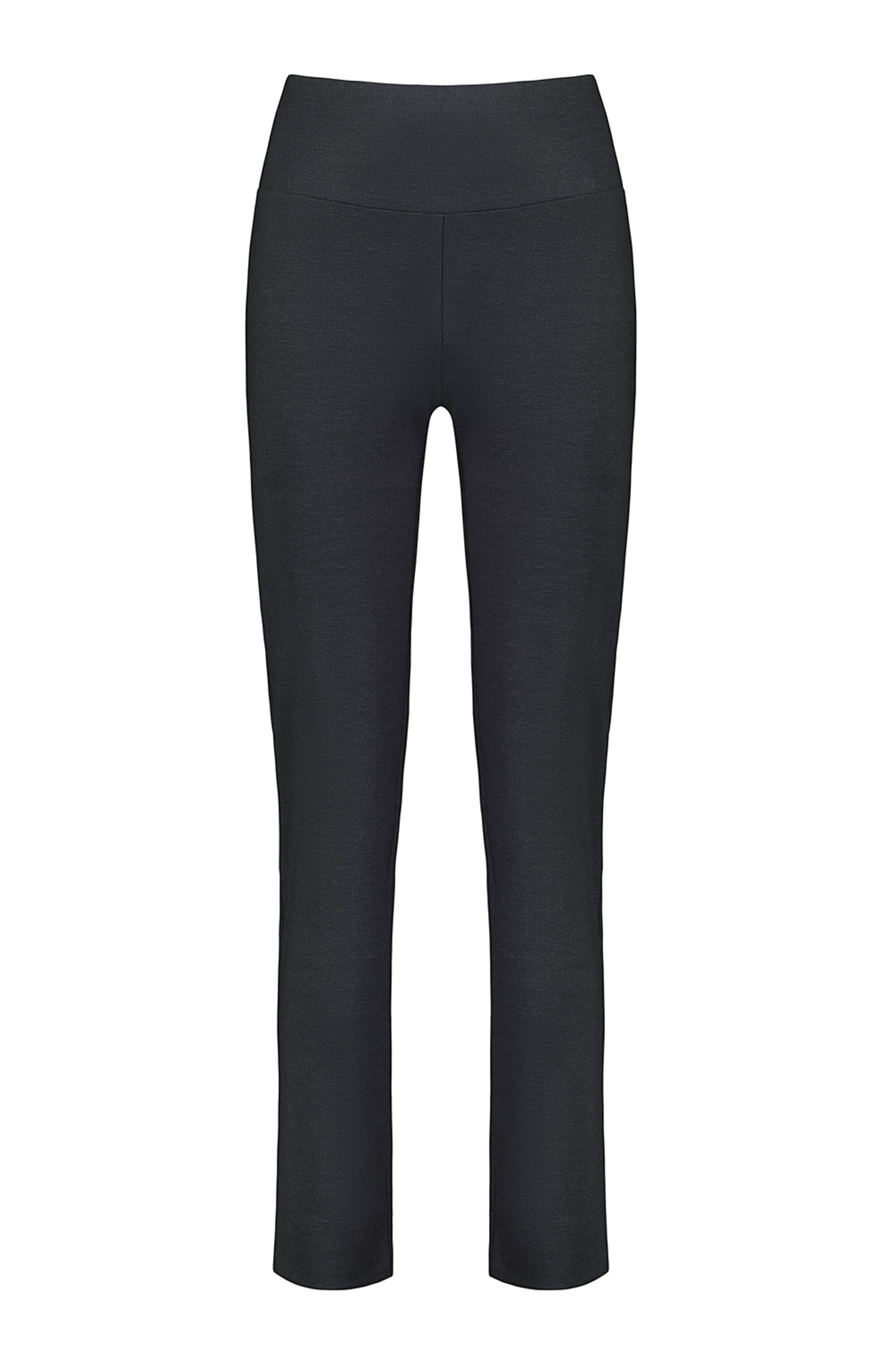 Verge PULSE Pant - Pants : Diahann Boutique - Verge W23