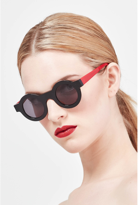 Trelise Cooper Italian Job Sunglasses