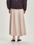 Sills BAILEY Skirt