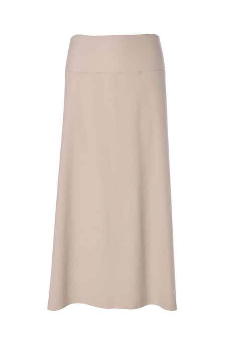 Sills BAILEY Skirt - Brand-Caroline Sills : Diahann Boutique - CAROLINE ...