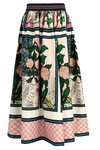 Trelise Cooper TWIRL JAM Skirt