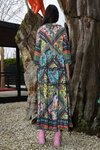 Curate LOVE LONG Dress