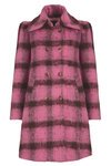 Coop DOUBLE SCOOP Coat