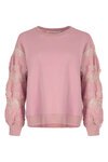 Coop LACE TO THE FINISH Sweatshirt