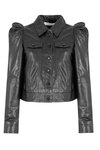 Coop LEATHER VAIN Jacket