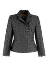 Trelise Cooper DOUBLE UP Jacket