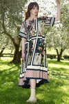 Trelise Cooper SUNNY BUSINESS Dress