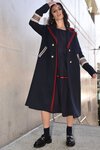 Cooper COAT COUTURE Coat