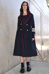 Cooper COAT COUTURE Coat