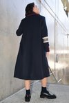 Cooper COAT COUTURE Coat