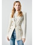 Smythe NOT A DB PAGODA Blazer