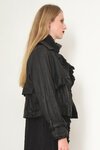 Trelise Cooper DOUBLE OR NOTHING Jacket