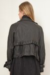 Trelise Cooper DOUBLE OR NOTHING Jacket