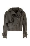 Trelise Cooper DOUBLE OR NOTHING Jacket