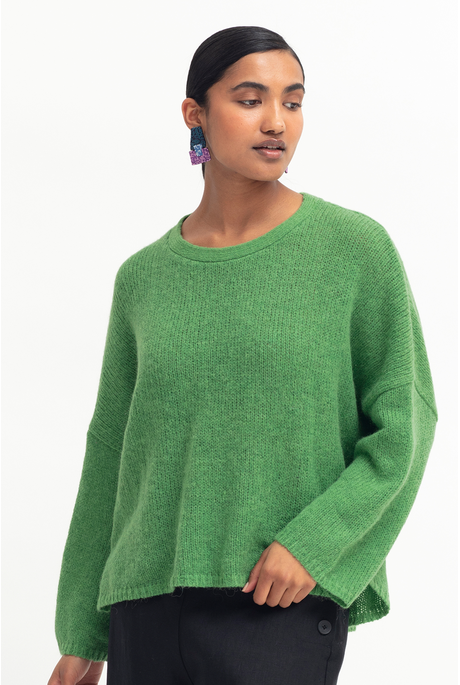 Elk AGNA Sweater