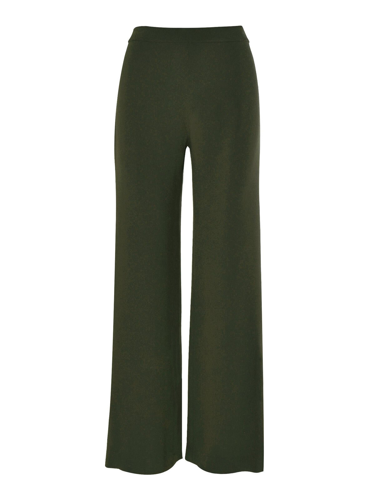 Sills LONGLINE LANDSCAPE Pant - Brand-Caroline Sills : Diahann Boutique ...