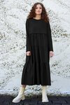 Curate TOO EASY Dress