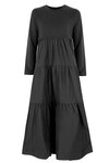 Curate TOO EASY Dress