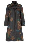 Trelise Cooper PUSH THE COAT OUT Coat