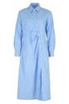 Cooper SHIRT TALES Dress