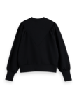 Scotch and Soda RAGLAN Sweat