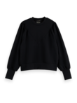 Scotch and Soda RAGLAN Sweat