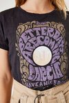 Garcia SHADE Tee