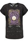 Garcia SHADE Tee