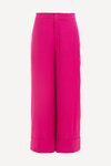 Elk BRIGHT PINK Anneli Light Pant