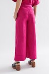 Elk BRIGHT PINK Anneli Light Pant