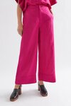 Elk BRIGHT PINK Anneli Light Pant