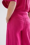 Elk BRIGHT PINK Anneli Light Pant