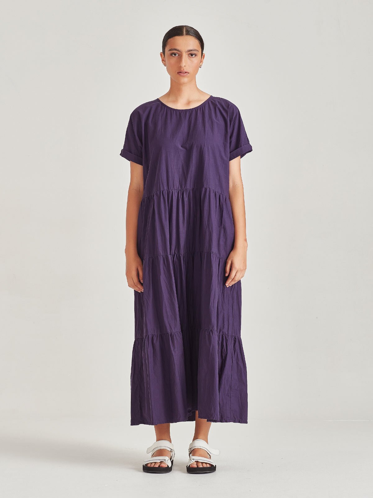 Caroline Sills ARI Dress - Brand-Caroline Sills : Diahann Boutique ...